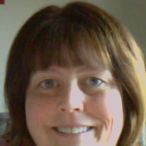 Meet your Posher, Alicia